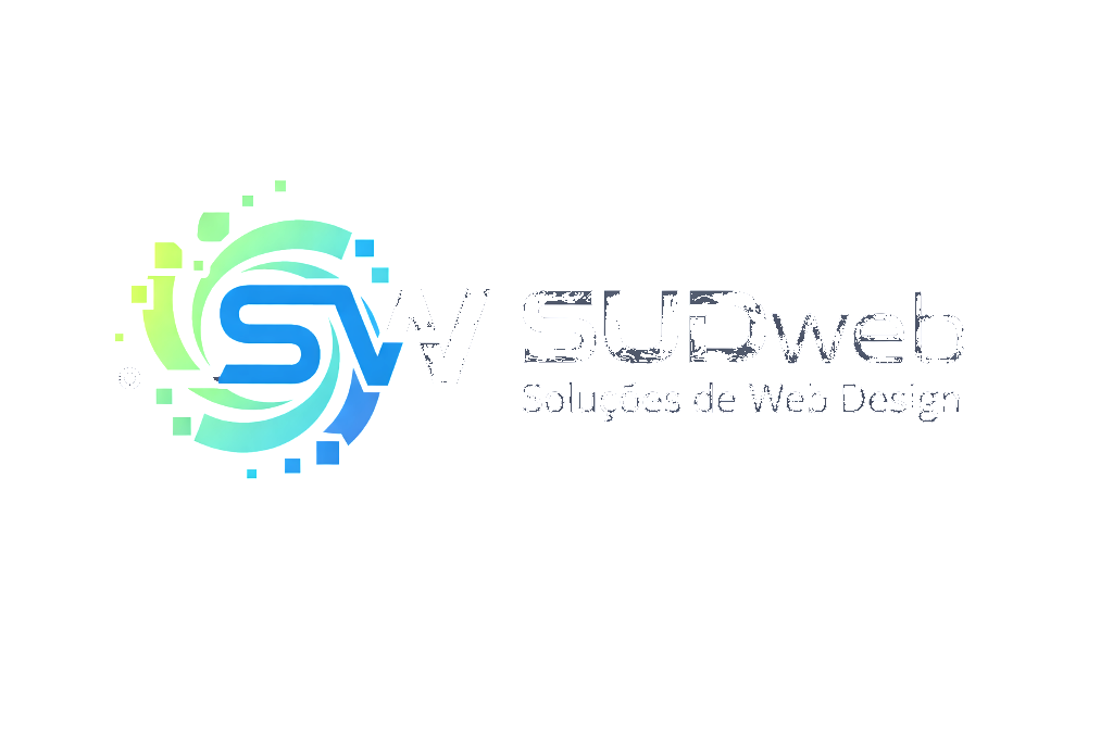 SUDweb Soluções de Web Design
